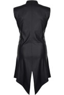 RMMarco001 - black vest - M RMMarco001 - black vest - M