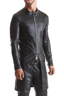 RMMario001 - black coat - XXL RMMario001 - black coat - XXL