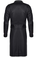 RMMario001 - black coat - XXL RMMario001 - black coat - XXL