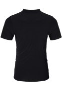 RMRiccardo001 - black T-shirt - S RMRiccardo001 - black T-shirt - S