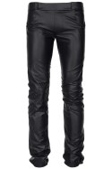 RMVittorio001 - black trousers - XL RMVittorio001 - black trousers - XL