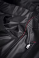 RMVittorio001 - black trousers - XL RMVittorio001 - black trousers - XL