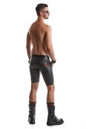 Wetlook shorts black XL Wetlook shorts black XL