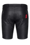 Wetlook shorts black XL Wetlook shorts black XL