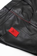 Wetlook shorts black XL Wetlook shorts black XL
