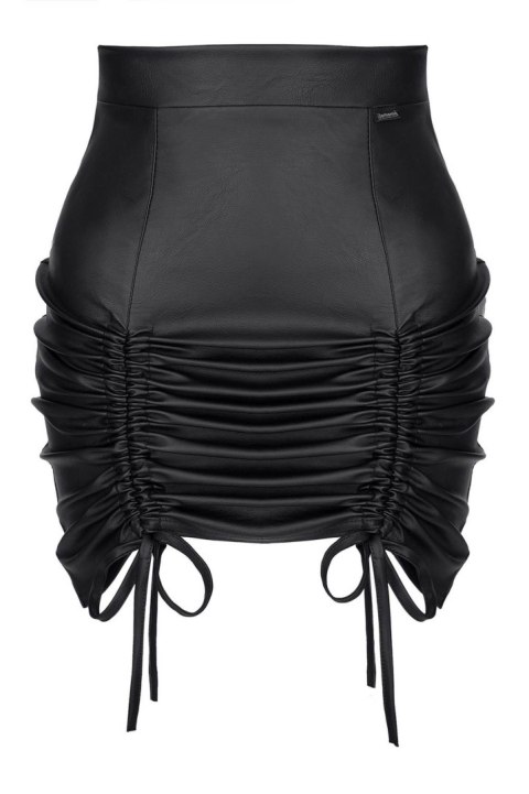 Bielizna-AMELIA001 BLACK M Bielizna-AMELIA001 BLACK M