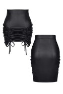 Bielizna-AMELIA001 BLACK M