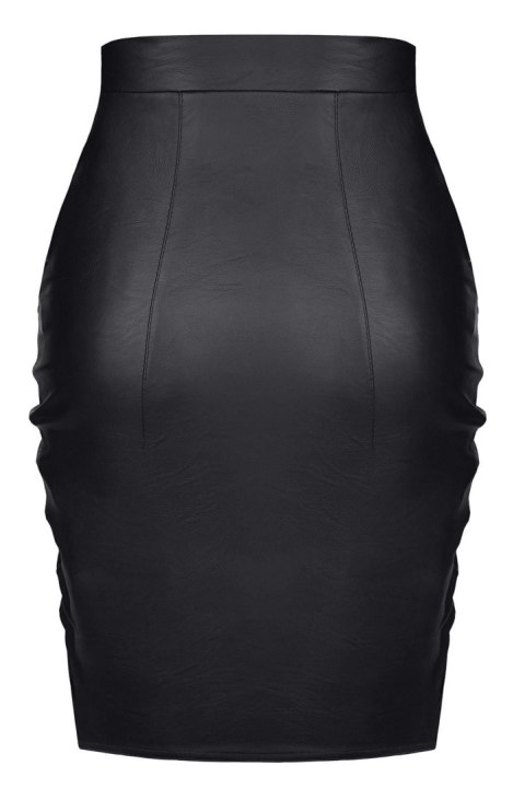 Bielizna-AMELIA001 BLACK S Bielizna-AMELIA001 BLACK S