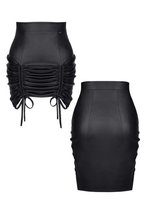 Bielizna-AMELIA001 BLACK S Bielizna-AMELIA001 BLACK S