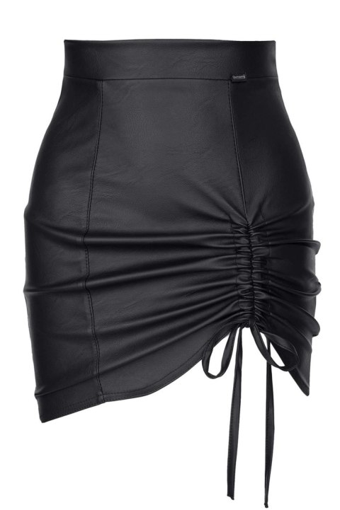 Bielizna-AZZURRA001 BLACK XL Bielizna-AZZURRA001 BLACK XL