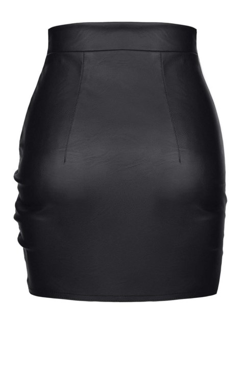 Bielizna-AZZURRA001 BLACK XXL Bielizna-AZZURRA001 BLACK XXL