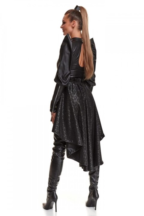 Bielizna-BENEDETTA001 BLACK XXS/XS Bielizna-BENEDETTA001 BLACK XXS/XS