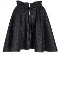 Bielizna-BENEDETTA001 BLACK XXS/XS Bielizna-BENEDETTA001 BLACK XXS/XS