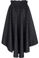 Bielizna-BENEDETTA001 BLACK XXS/XS Bielizna-BENEDETTA001 BLACK XXS/XS