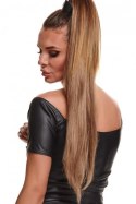 Bielizna - BRMARINA001 top czarny rozmiar S Bielizna - BRMARINA001 top czarny rozmiar S