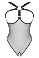 Bielizna-LadyX Abril XL - komplet Bielizna-LadyX Abril XL - komplet