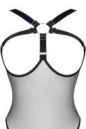 Bielizna-LadyX Abril XXL - komplet Bielizna-LadyX Abril XXL - komplet