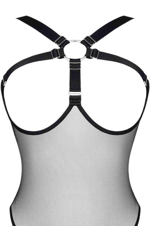 Bielizna-LadyX Abril XXL - komplet Bielizna-LadyX Abril XXL - komplet