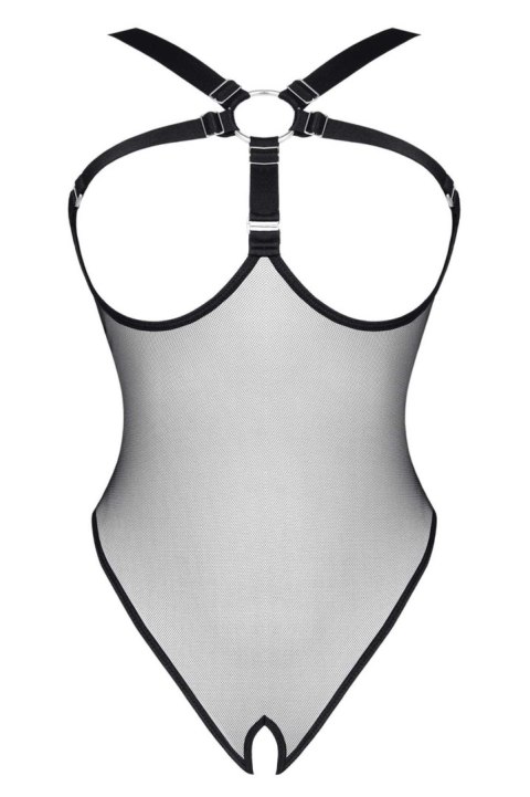 Bielizna-LadyX Abril XXL - komplet Bielizna-LadyX Abril XXL - komplet