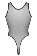 Bielizna-LadyX Abril XXL - komplet Bielizna-LadyX Abril XXL - komplet
