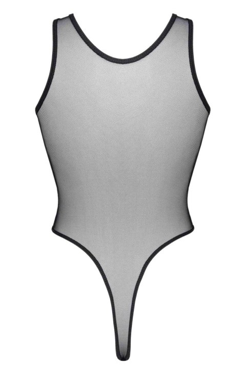 Bielizna-LadyX Abril XXL - komplet Bielizna-LadyX Abril XXL - komplet
