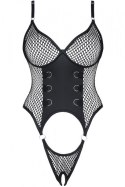 Bielizna-Reja BLACK XXL Bielizna-Reja BLACK XXL