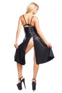 Bielizna-Selene BLACK S Bielizna-Selene BLACK S