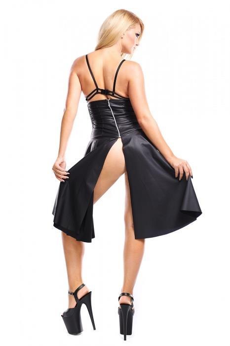 Bielizna-Selene BLACK S Bielizna-Selene BLACK S