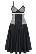 Bielizna-Selene BLACK S Bielizna-Selene BLACK S