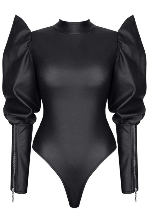 Giuditta001 - teddy - M Giuditta001 - teddy - M