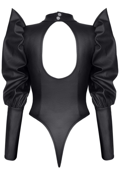 Giuditta001 - teddy - M Giuditta001 - teddy - M