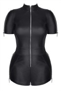 Marcella001 - overalls - XXL Marcella001 - overalls - XXL