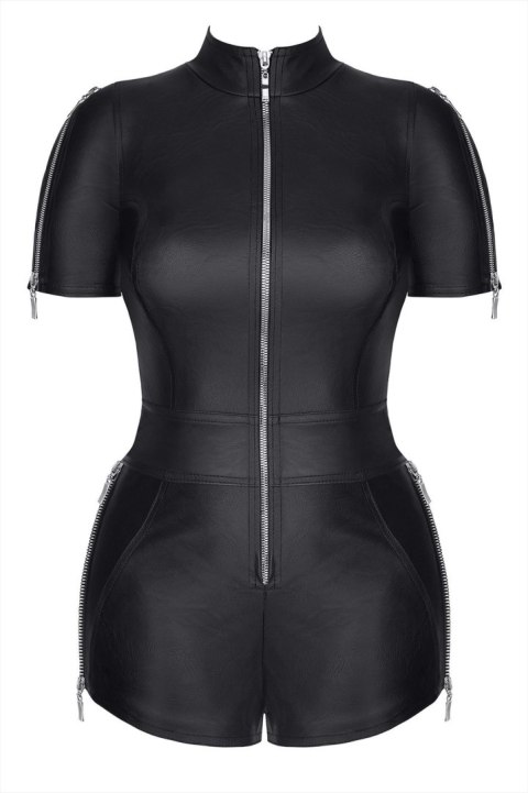 Marcella001 - overalls - XXL Marcella001 - overalls - XXL