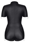 Marcella001 - overalls - XXL Marcella001 - overalls - XXL