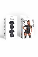 Marcella001 - overalls - XXL Marcella001 - overalls - XXL