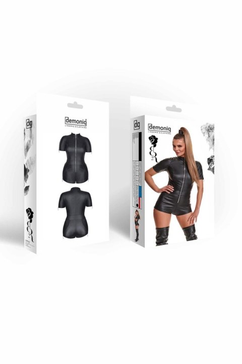 Marcella001 - overalls - XXL Marcella001 - overalls - XXL