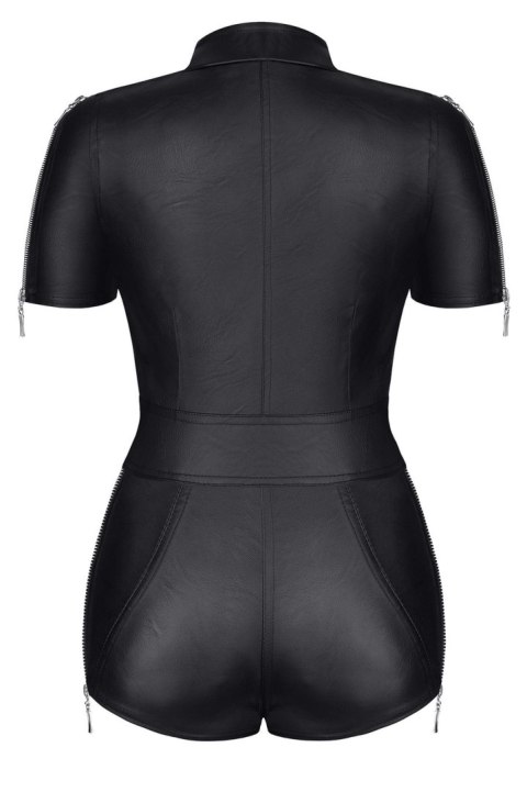 Marcella001 - overalls - M Marcella001 - overalls - M