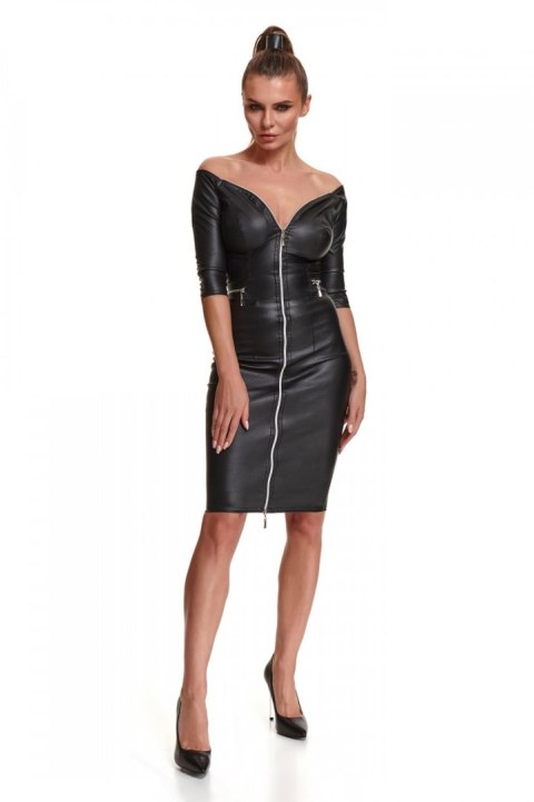 Margherita001 - dress - M Margherita001 - dress - M