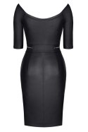 Margherita001 - dress - M Margherita001 - dress - M