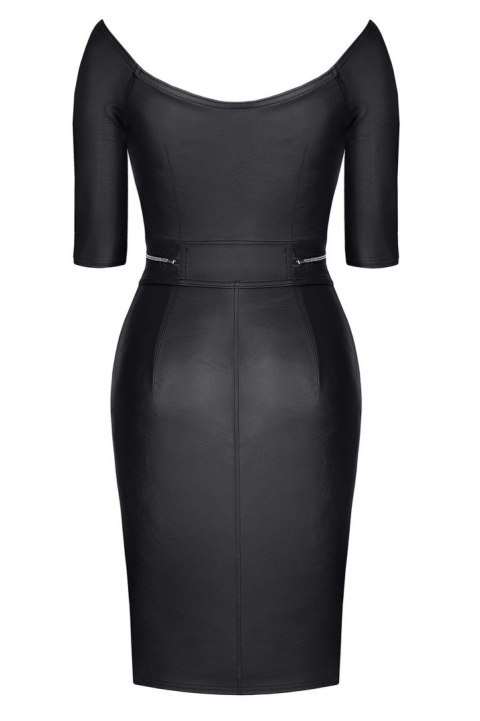 Margherita001 - dress - S Margherita001 - dress - S