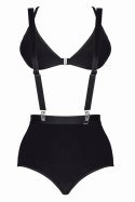 Bielizna-LadyX Arcelia XXL - komplet Bielizna-LadyX Arcelia XXL - komplet