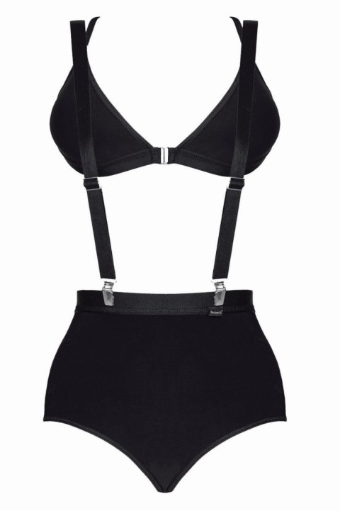 Bielizna-LadyX Arcelia XXL - komplet Bielizna-LadyX Arcelia XXL - komplet
