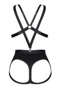 Bielizna-LadyX Arcelia XXL - komplet Bielizna-LadyX Arcelia XXL - komplet