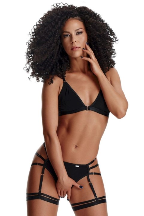 Bielizna-LadyX Dorita XXL - komplet Bielizna-LadyX Dorita XXL - komplet