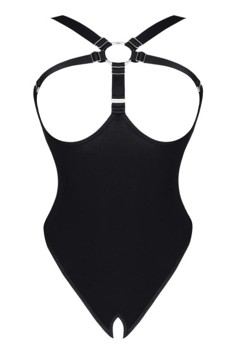 Bielizna-LadyX Elena L - body Bielizna-LadyX Elena L - body