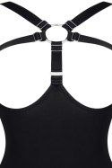 Bielizna-LadyX Elena XL - body Bielizna-LadyX Elena XL - body