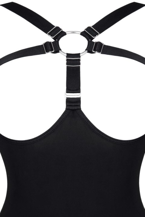 Bielizna-LadyX Elena XL - body Bielizna-LadyX Elena XL - body
