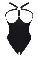 Bielizna-LadyX Elena XL - body Bielizna-LadyX Elena XL - body