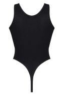 Bielizna-LadyX Elena XL - body Bielizna-LadyX Elena XL - body