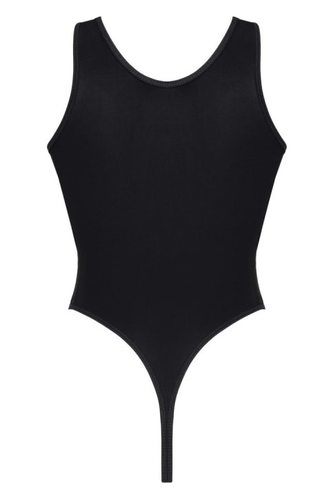 Bielizna-LadyX Elena XL - body Bielizna-LadyX Elena XL - body